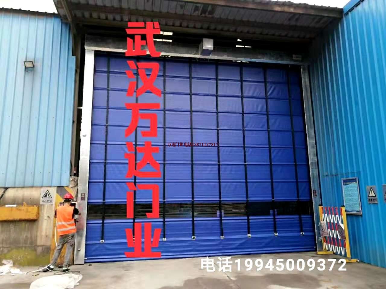 平谷地埋管清洗自来水管道清洗管道清洗